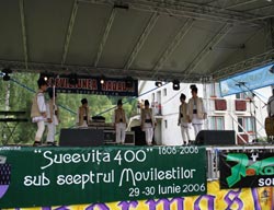 Stiri