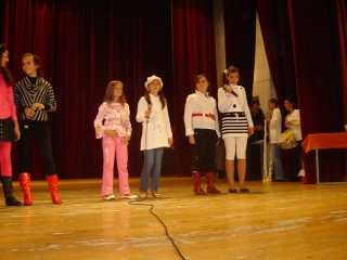 Stiri